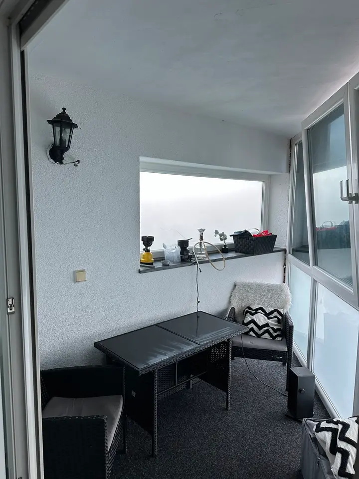 3 Zimmer Wohnung mit 88 m² in Rüsselsheim am Main – Bild 5