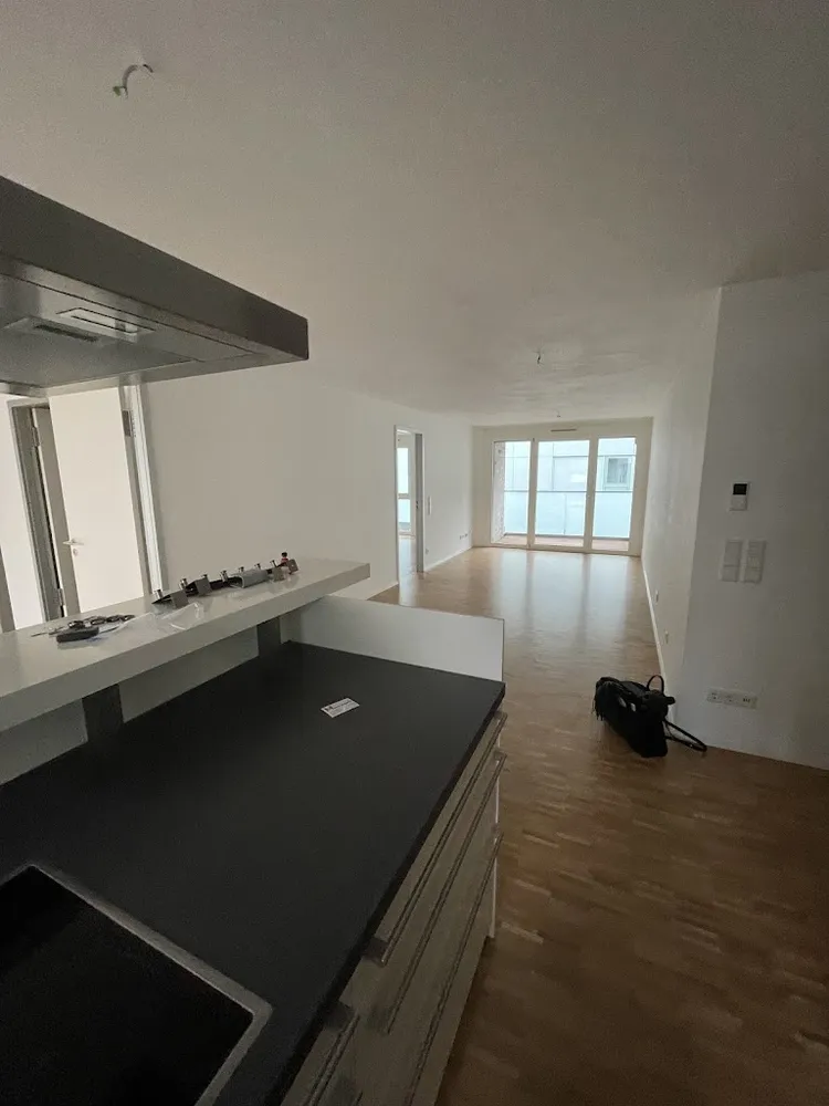 3 Zimmer Wohnung mit 75 m² in Stuttgart – Bild 4