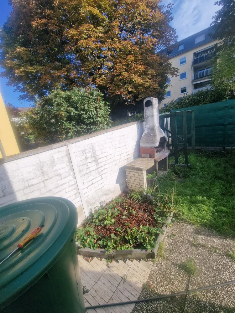 5 Zimmer Haus mit 100 m² in Düren – Bild 9