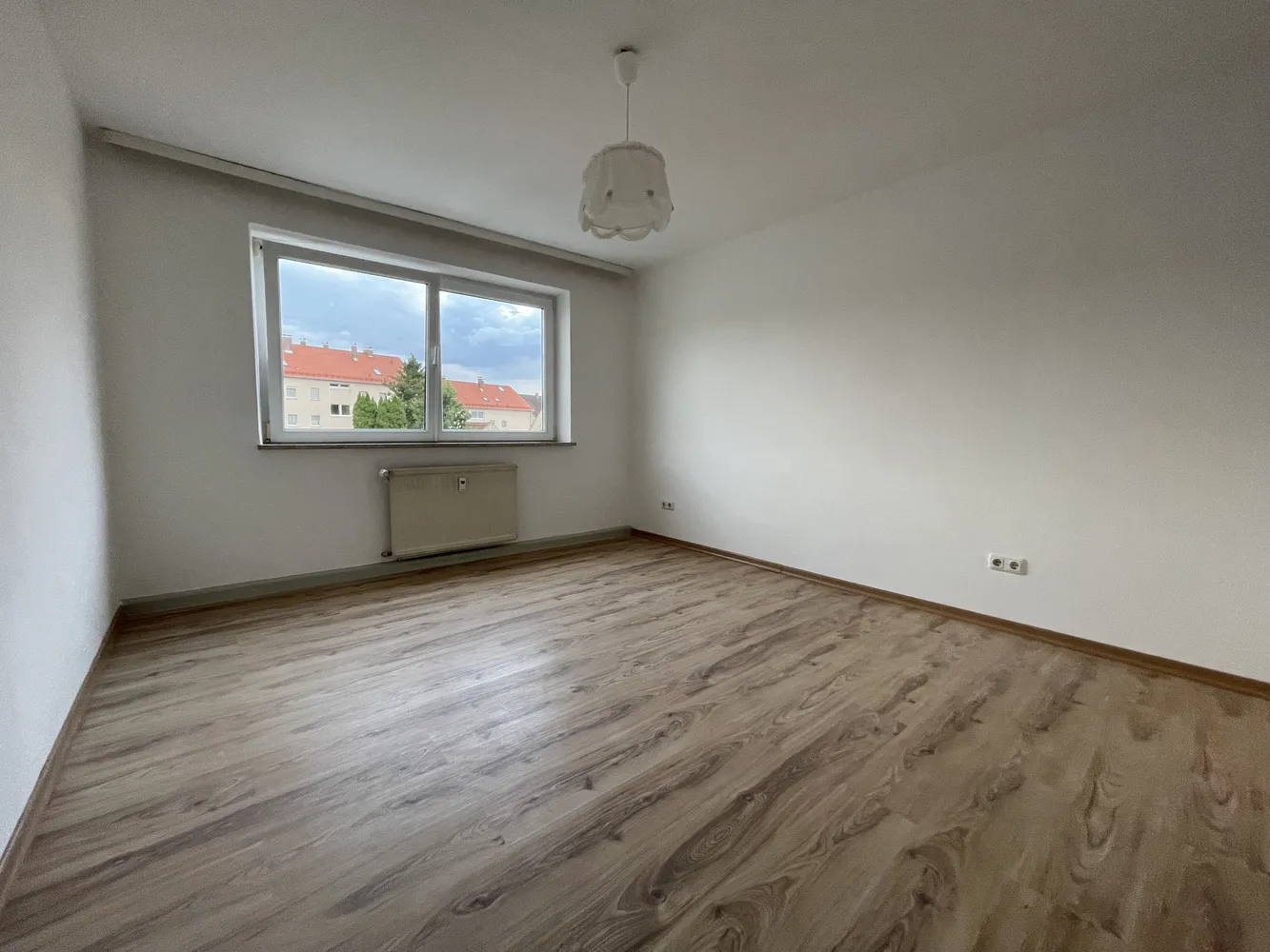 2 Zimmer Wohnung mit 40 m² in Augsburg – Bild 6