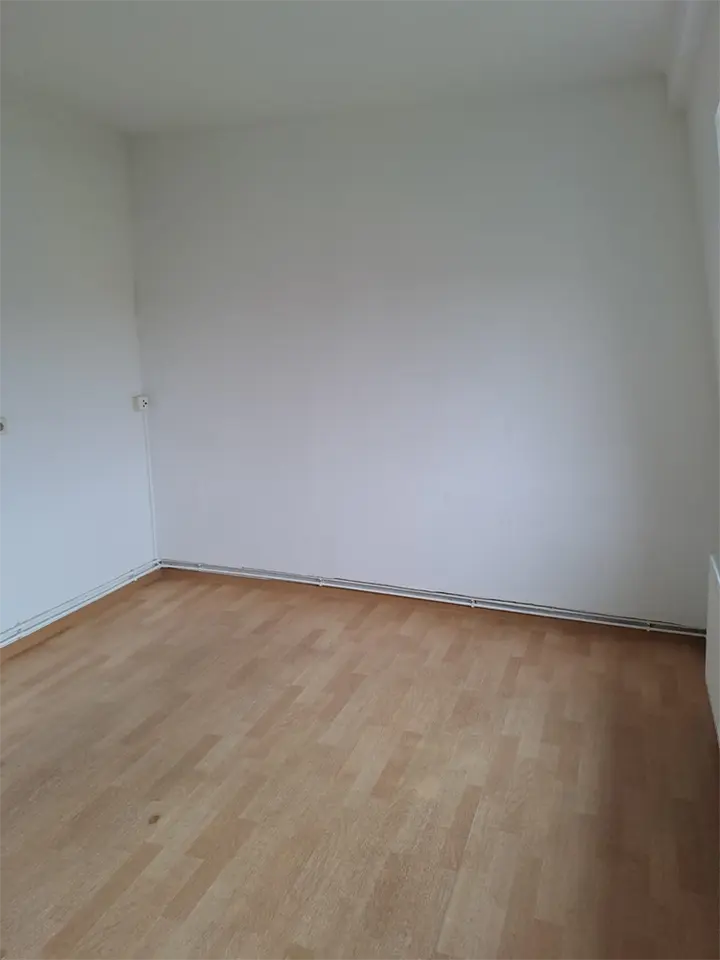 3 Zimmer Wohnung mit 63 m² in Bitterfeld-Wolfen – Bild 8