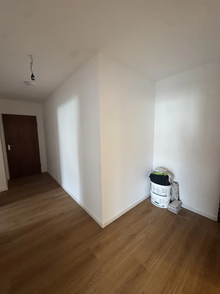 2 Zimmer Wohnung mit 56 m² in Augsburg – Bild 6