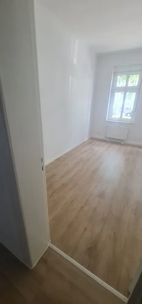 3 Zimmer Wohnung mit 75 m² in Dessau-Roßlau – Bild 10