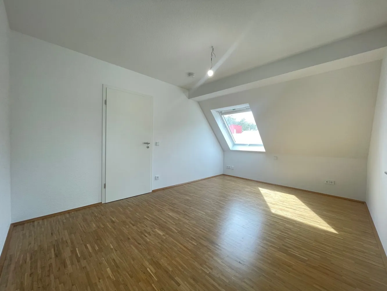3 Zimmer Wohnung mit 81 m² in Essen – Bild 9
