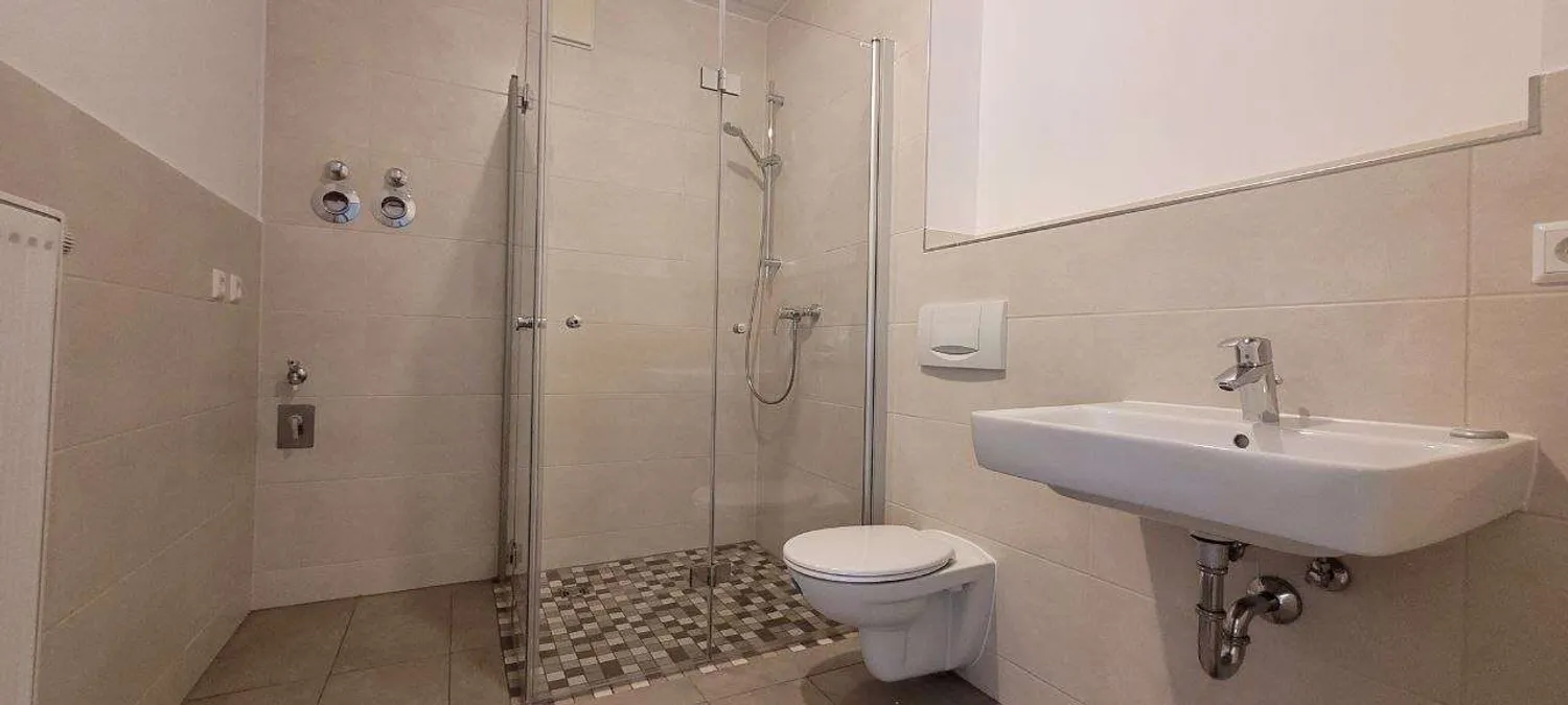 1 Zimmer Wohnung mit 53 m² in Leipzig – Bild 5