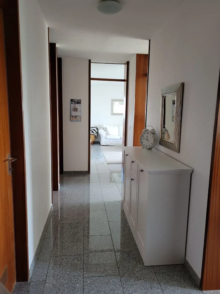 3 Zimmer Wohnung mit 76 m² in Stuttgart – Bild 3