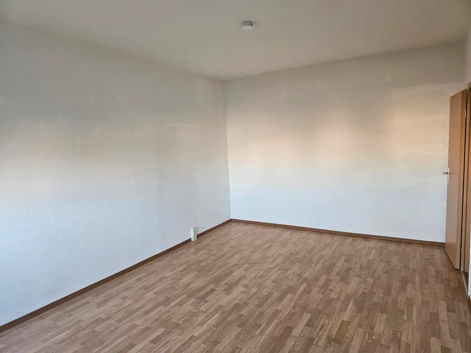 2 Zimmer Wohnung mit 47 m² in Hoyerswerda – Bild 6