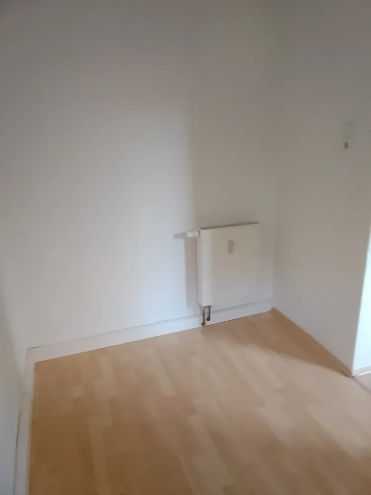 2 Zimmer Wohnung mit 40 m² in Essen – Bild 3