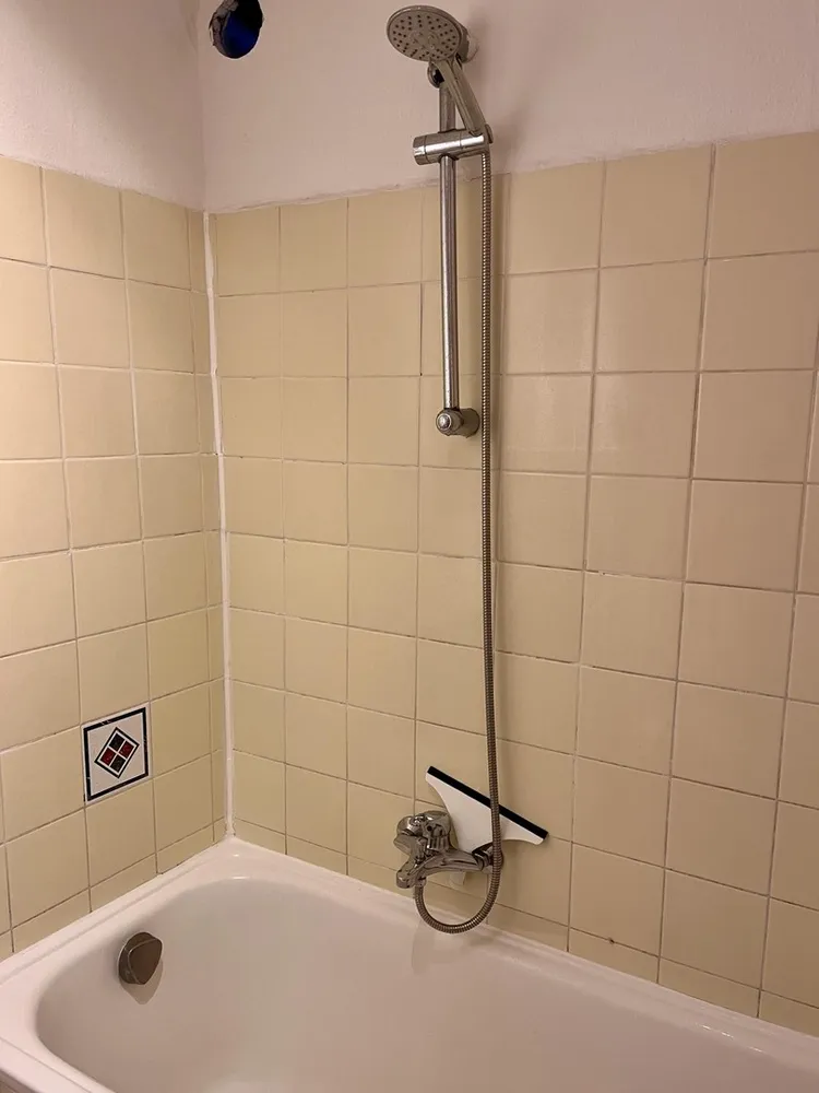 2 Zimmer Wohnung mit 47 m² in Frankfurt am Main – Bild 11