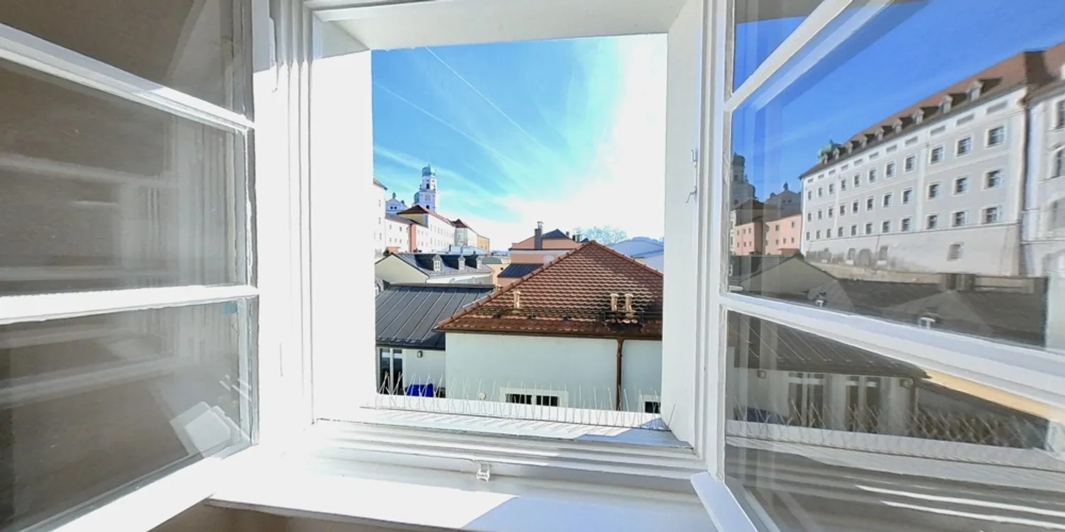 3 Zimmer Wohnung mit 78 m² in Passau – Bild 6