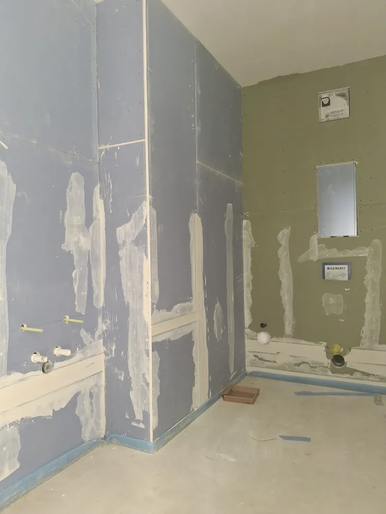3 Zimmer Wohnung mit 86 m² in Bonn – Bild 5