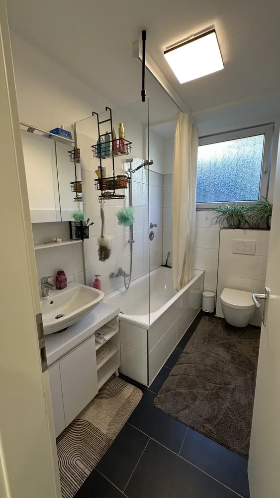 2 Zimmer Wohnung mit 68 m² in Essen – Bild 8
