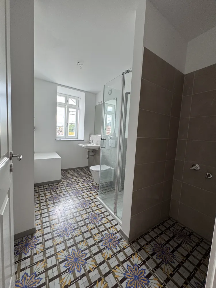 3 room apartment with 114 m² in Essen – Photo 11