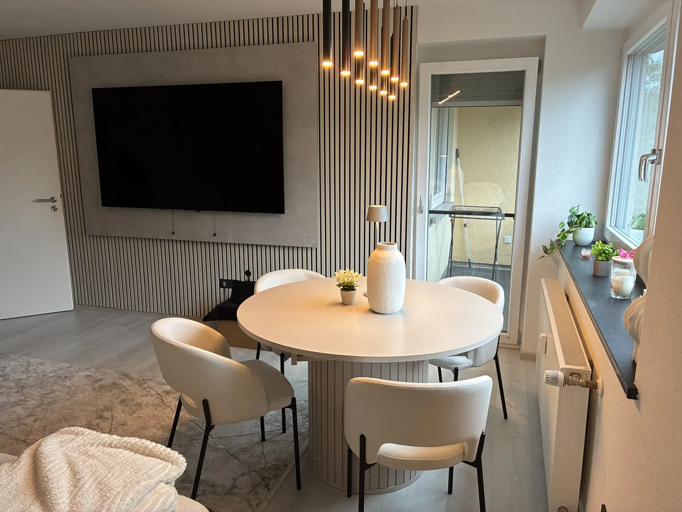 4 Zimmer Wohnung mit 84 m² in Kaufbeuren – Bild 9