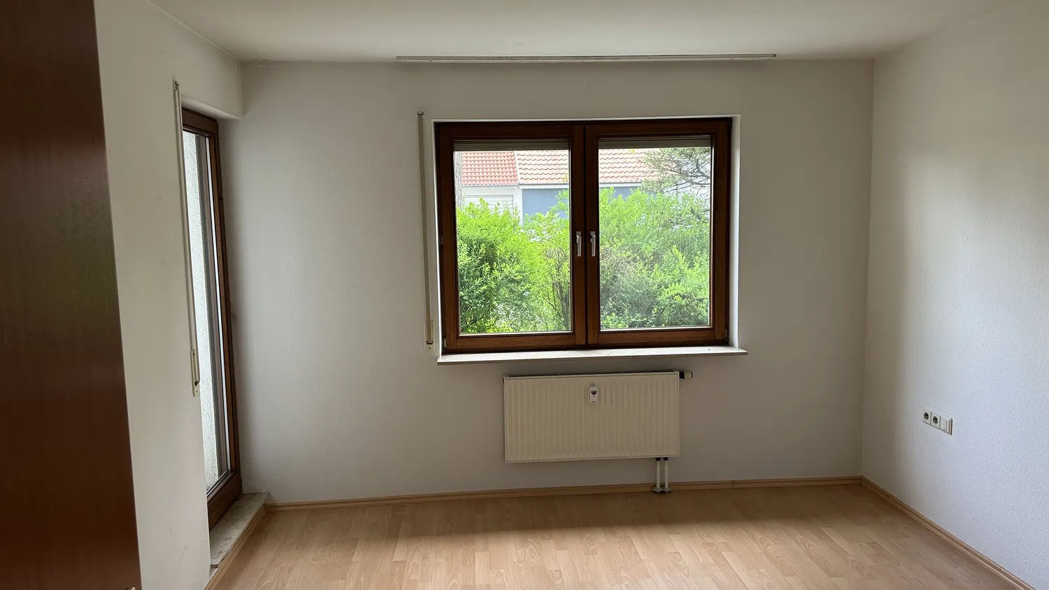 2 Zimmer Wohnung mit 71 m² in Leonberg – Bild 3