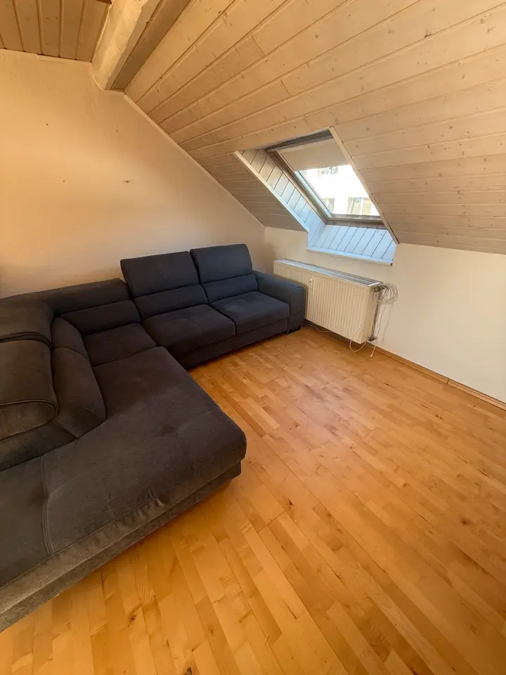 4 Zimmer Wohnung mit 80 m² in Hagen – Bild 2