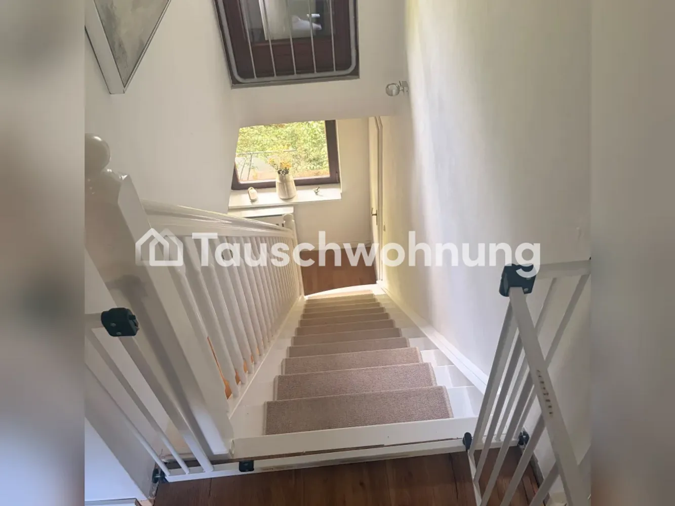 4 room apartment with 140 m² in Hamburg – Photo 12