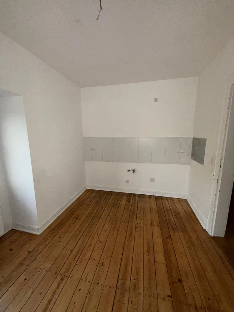 3 Zimmer Wohnung mit 67 m² in Hannover – Bild 3