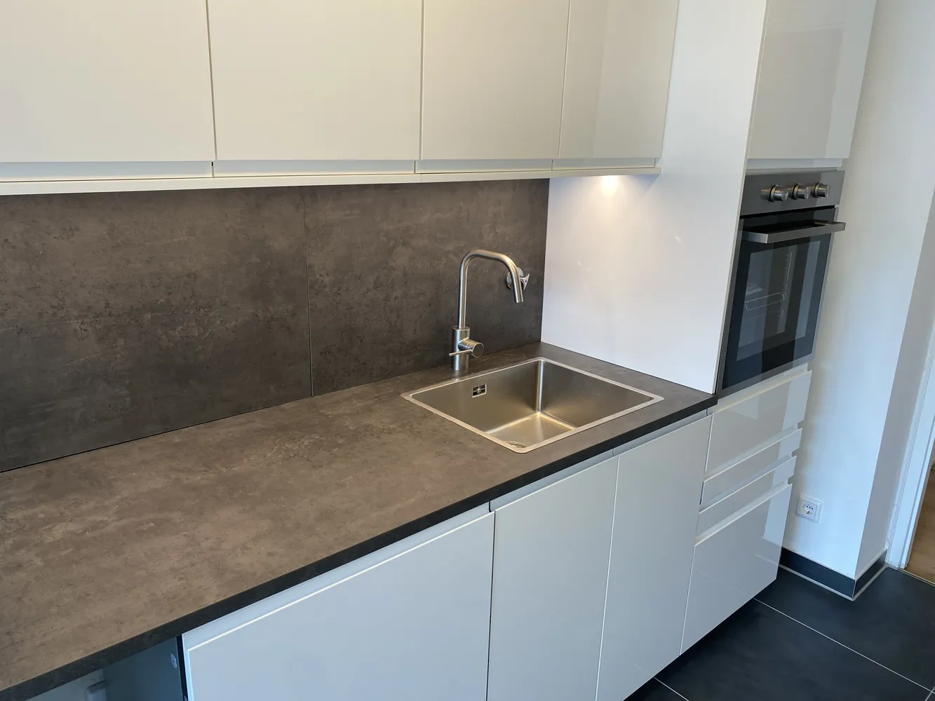 3 Zimmer Wohnung mit 118 m² in Wiesbaden – Bild 9