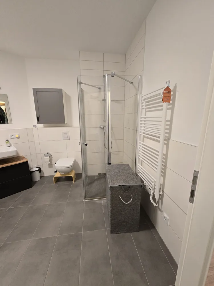 3 Zimmer Wohnung mit 84 m² in Berlin – Bild 12
