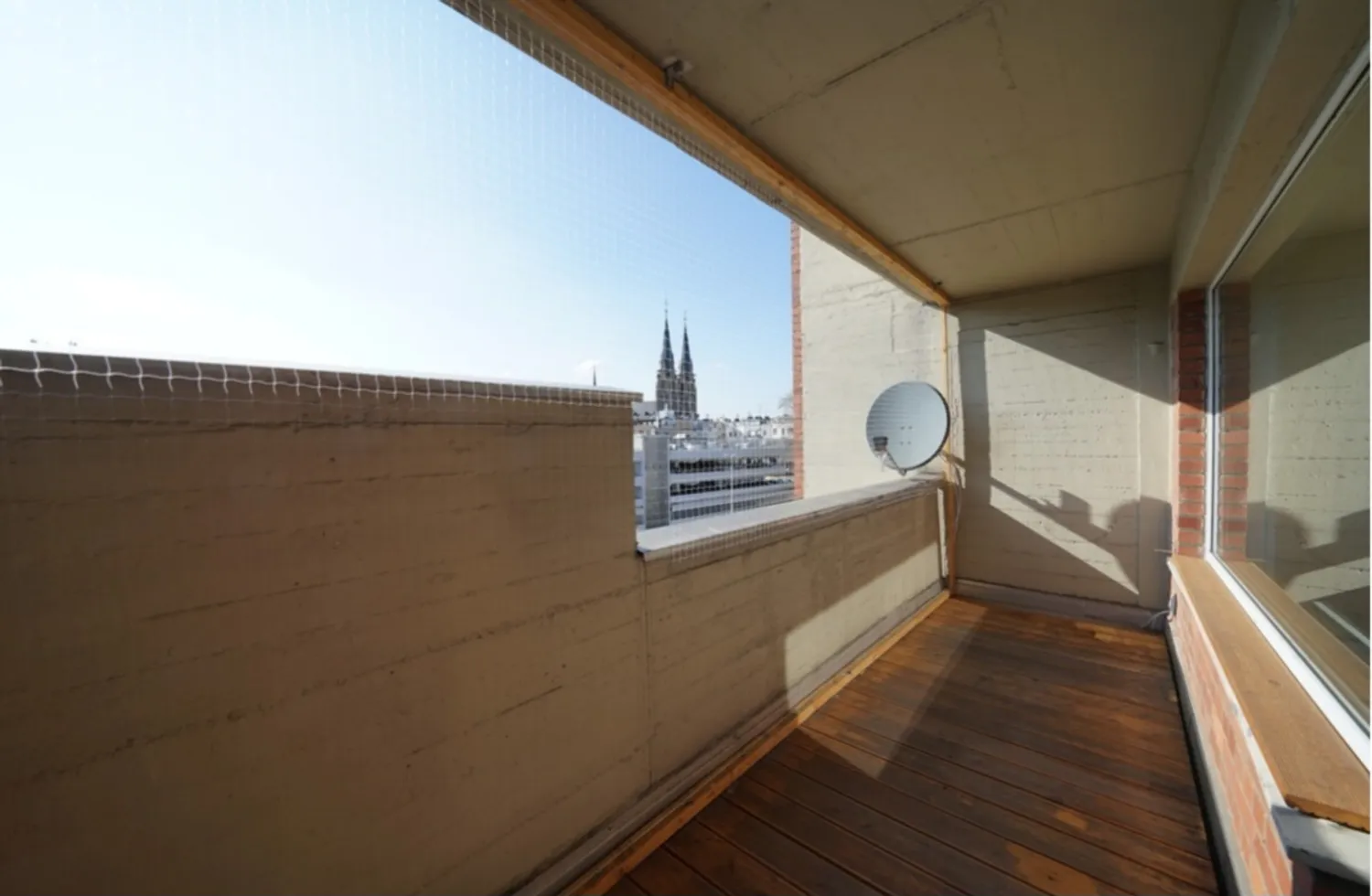 3 Zimmer Wohnung mit 86 m² in Bonn – Bild 9