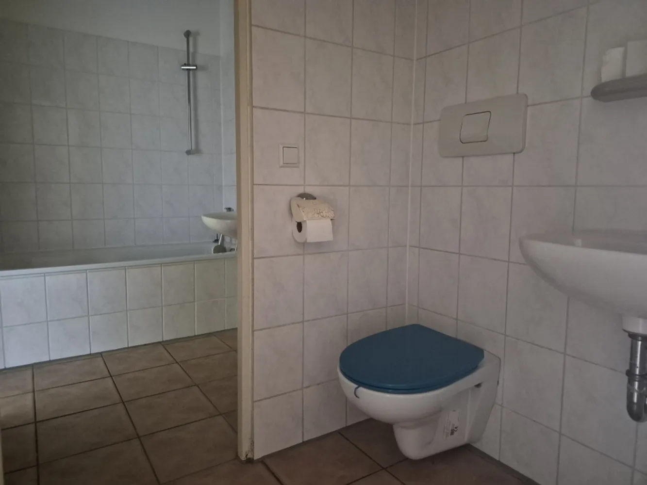 3 Zimmer Wohnung mit 72 m² in Garbsen – Bild 6