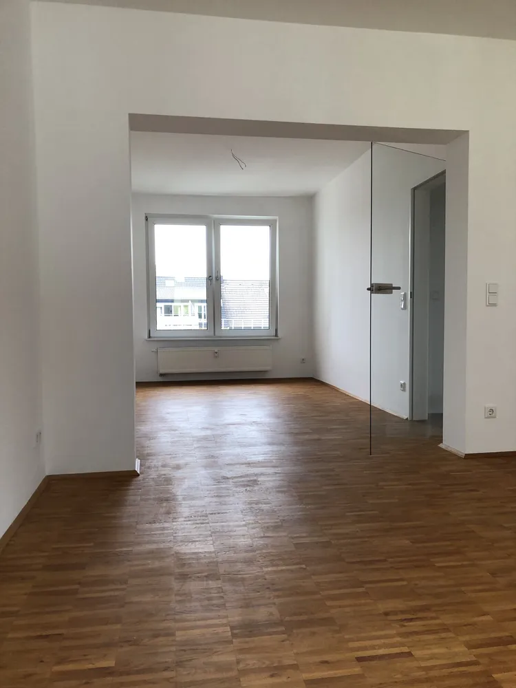 3 Zimmer Wohnung mit 72 m² in Essen – Bild 6