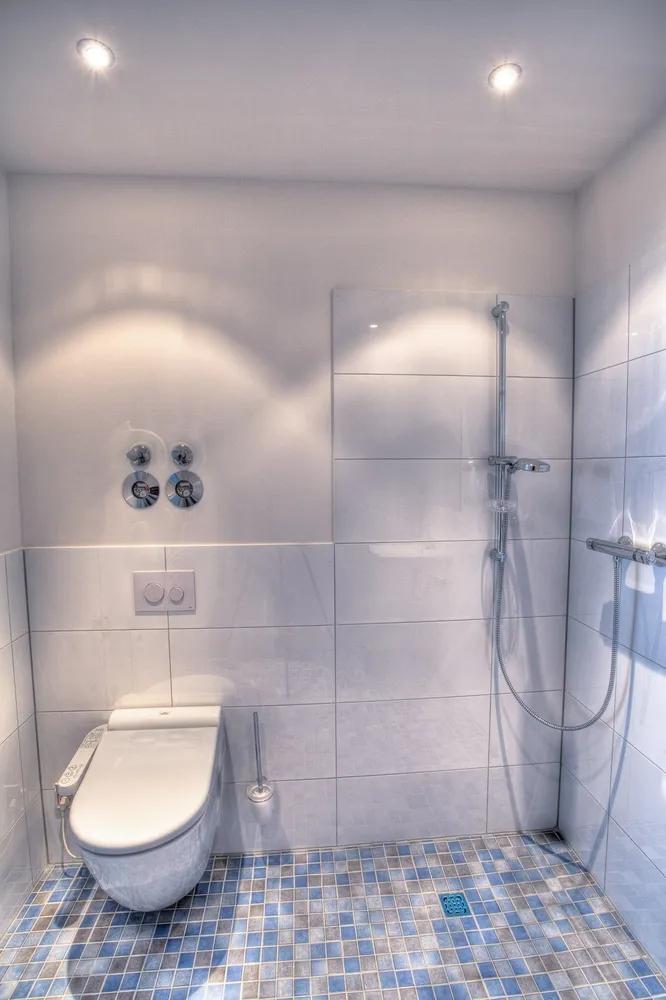 WG-Zimmer mit 18 m² in Essen – Bild 4