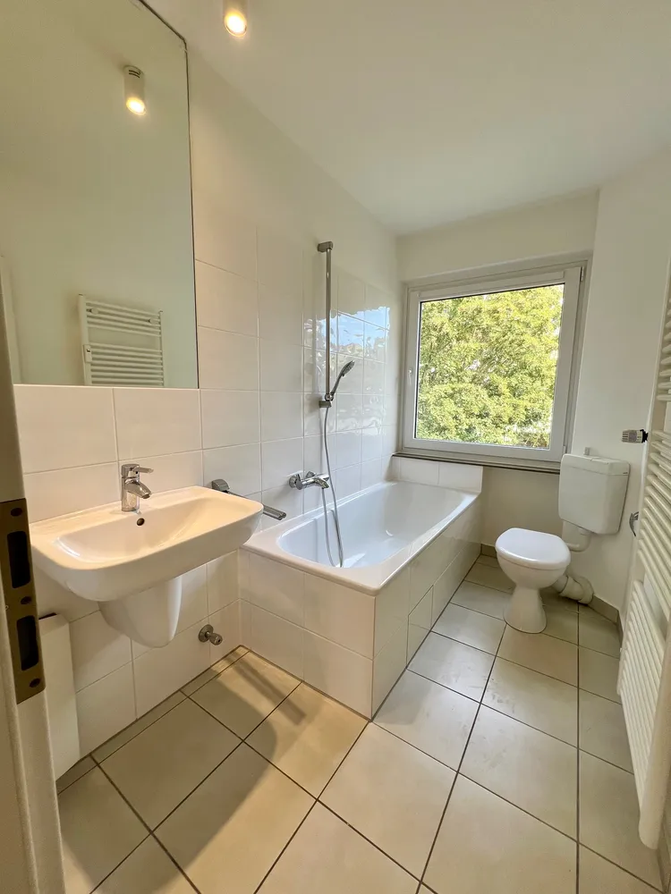 3 Zimmer Wohnung mit 73 m² in Göttingen – Bild 7