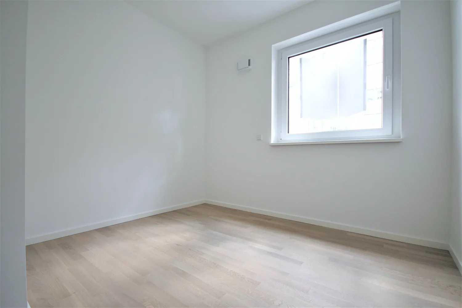 3 Zimmer Wohnung mit 77 m² in Frankfurt am Main – Bild 6