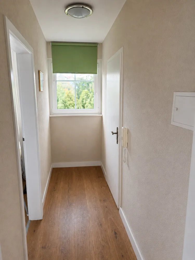 4 Zimmer Wohnung mit 77 m² in Wiesbaden – Bild 4