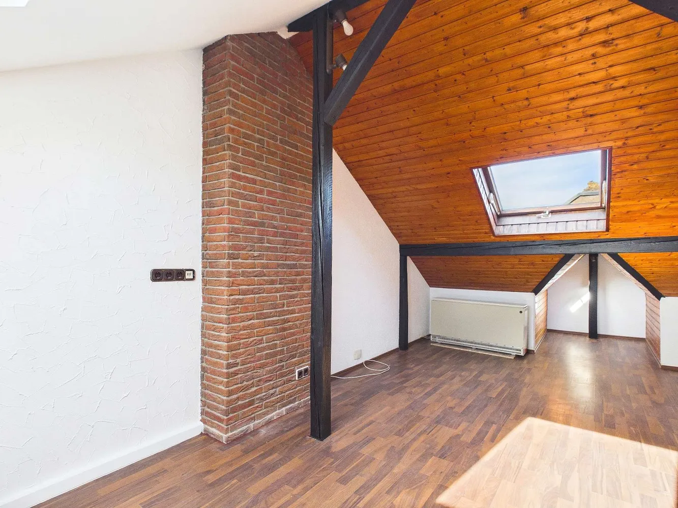 1 Zimmer Wohnung mit 45 m² in Limburg an der Lahn – Bild 12