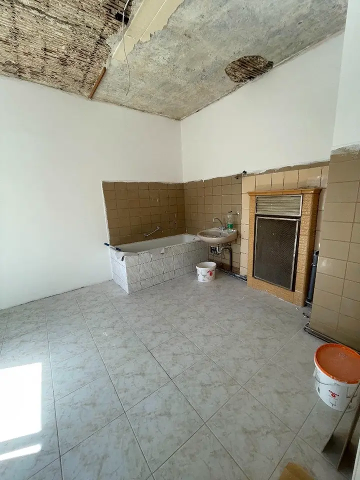 7 Zimmer Haus mit 105 m² in Schwarzenberg – Bild 4