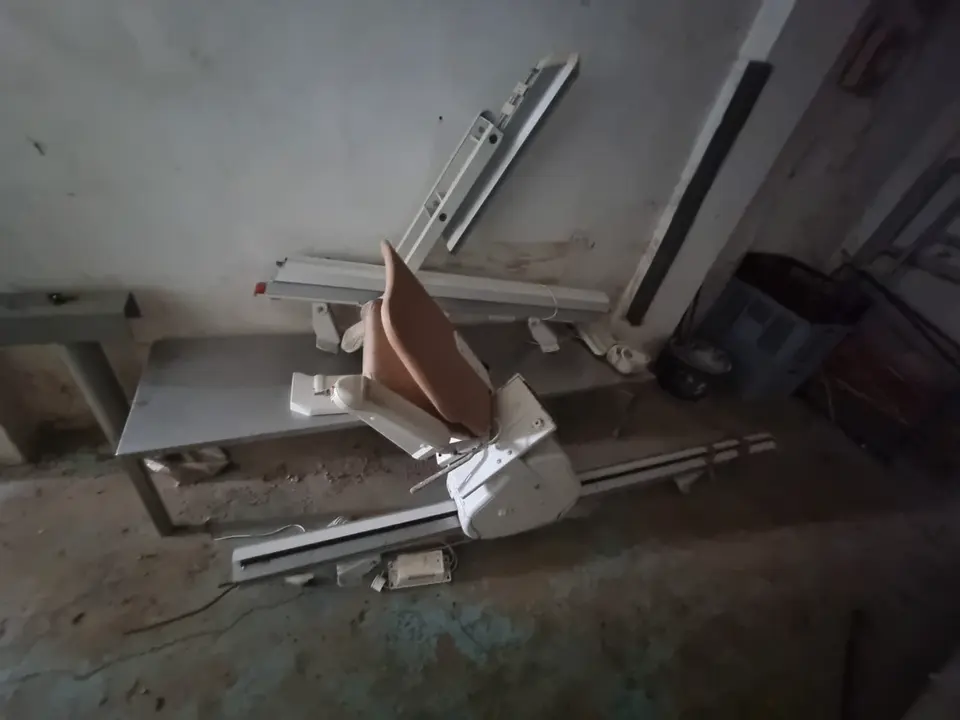 2 Zimmer Wohnung mit 55 m² in Gelsenkirchen – Bild 6
