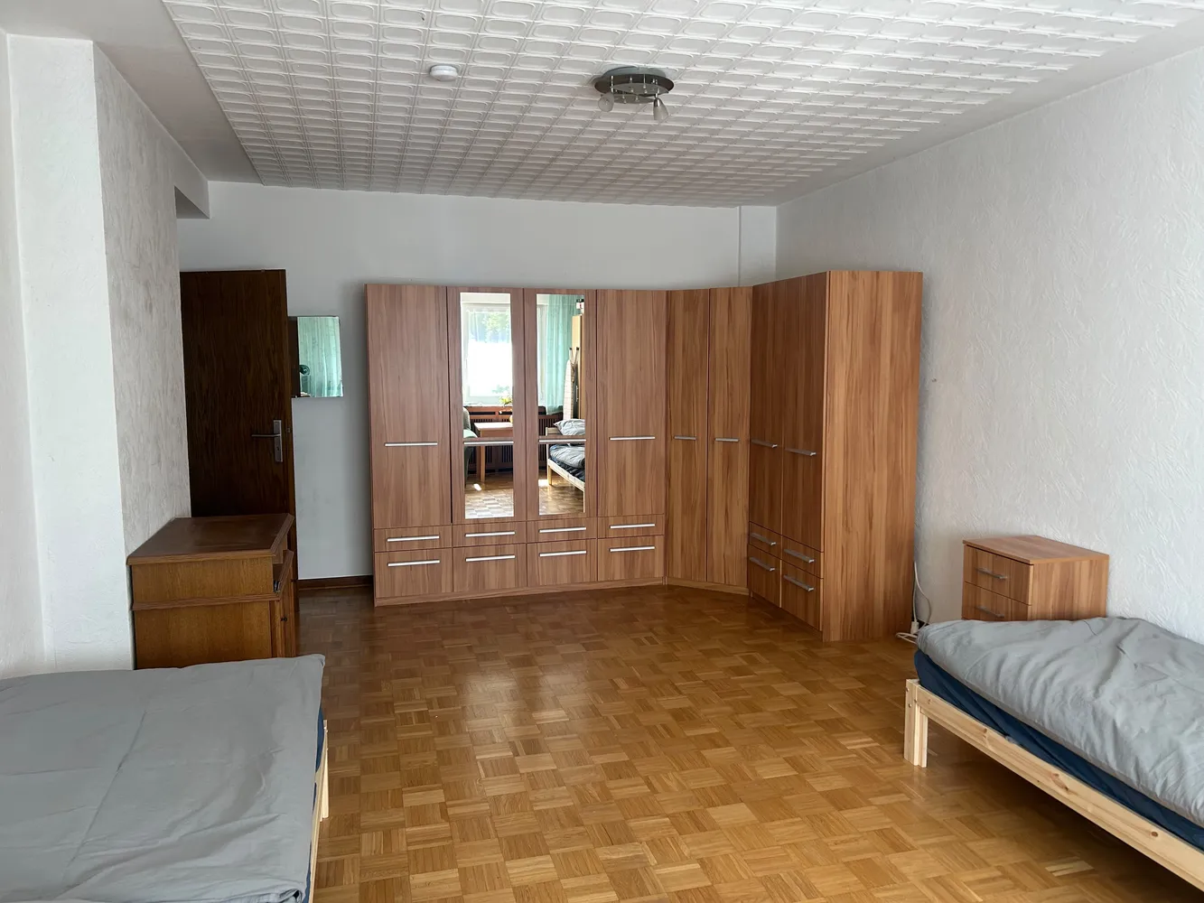 2 Zimmer Wohnung mit 80 m² in Köln – Bild 9
