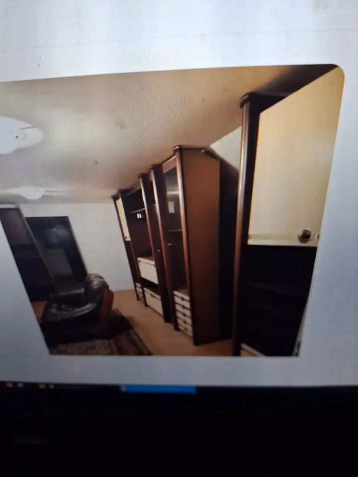 3 Zimmer Wohnung mit 52 m² in Nürtingen – Bild 1