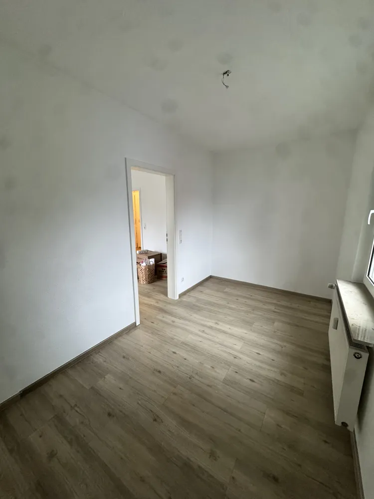 1 Zimmer Wohnung mit 52 m² in Dortmund – Bild 5