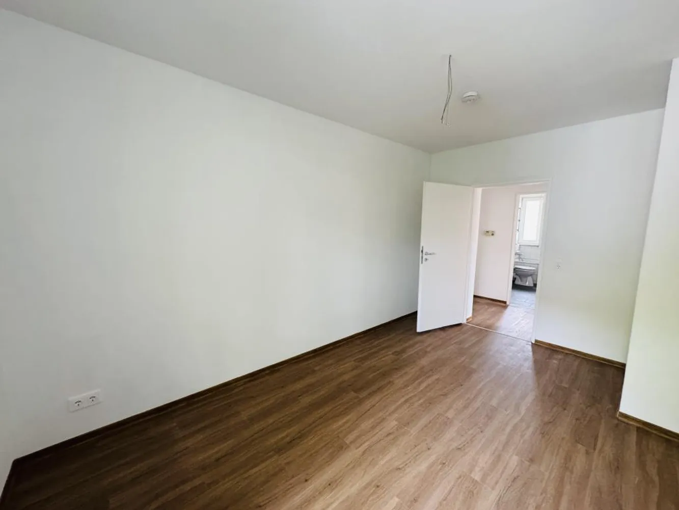 3 Zimmer Wohnung mit 72 m² in Darmstadt – Bild 10
