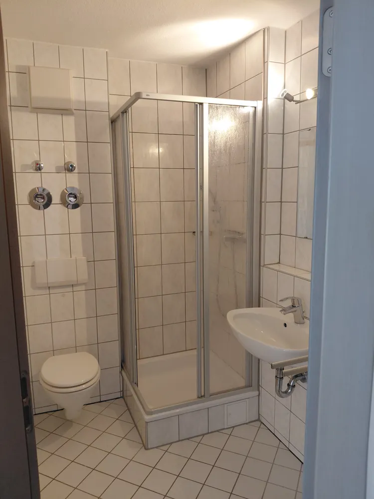 2 Zimmer Wohnung mit 55 m² in Leipzig – Bild 6