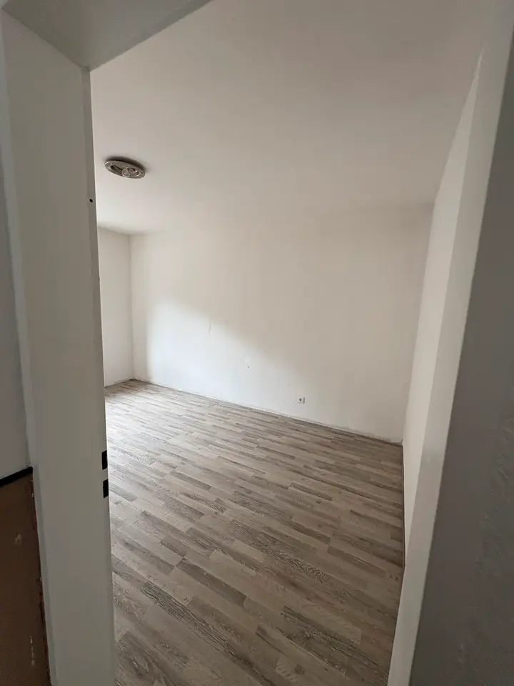 3 Zimmer Wohnung mit 75 m² in Solingen – Bild 7