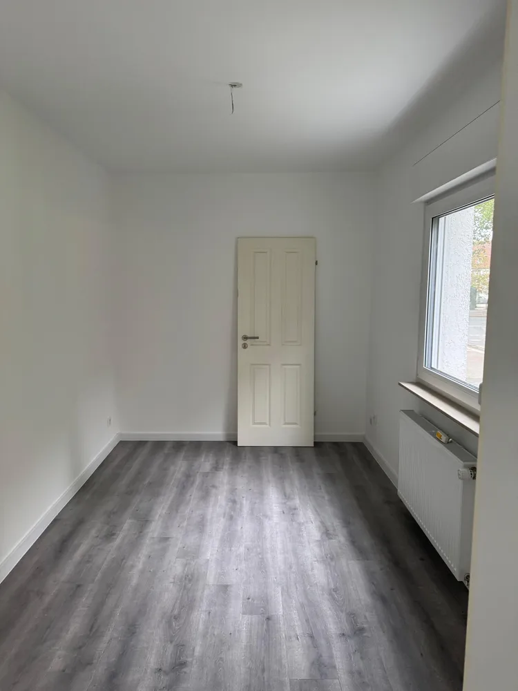 3 Zimmer Wohnung mit 51 m² in Gelsenkirchen – Bild 3