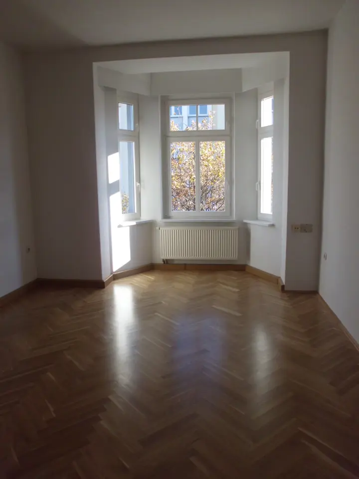 2 Zimmer Wohnung mit 67 m² in Chemnitz – Bild 2