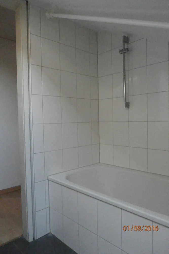 2 Zimmer Wohnung mit 54 m² in Karlsruhe – Bild 10