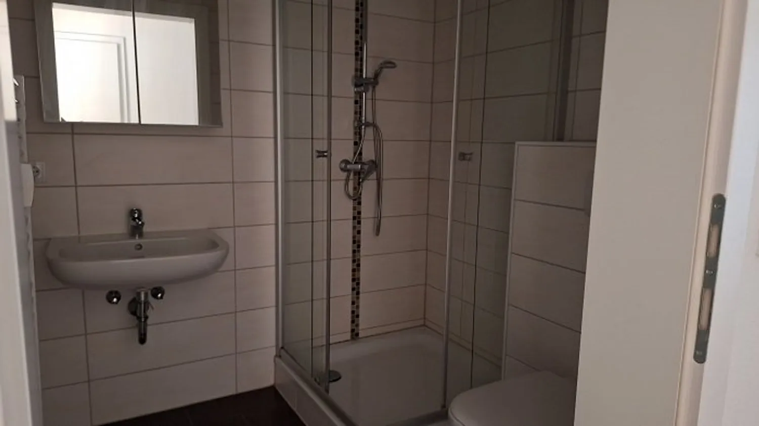 4 room apartment with 106 m² in Chemnitz – Photo 10