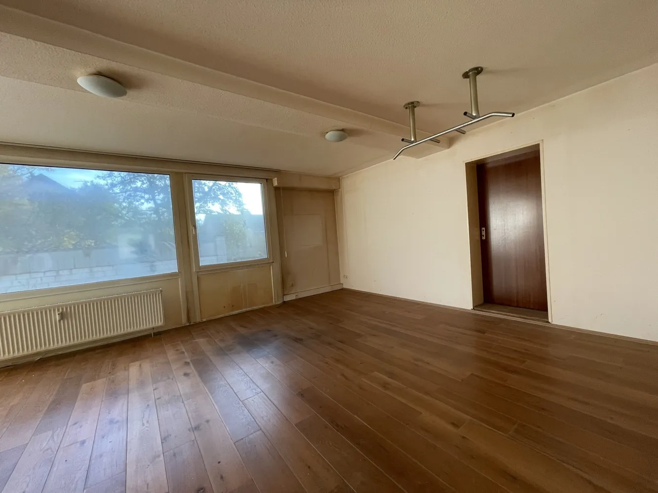 3 Zimmer Wohnung mit 180 m² in Lohmar – Bild 7