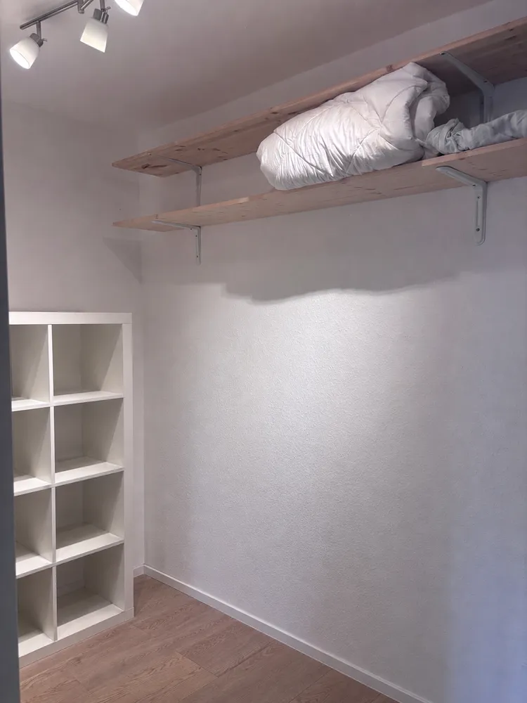 3 Zimmer Wohnung mit 60 m² in München – Bild 12