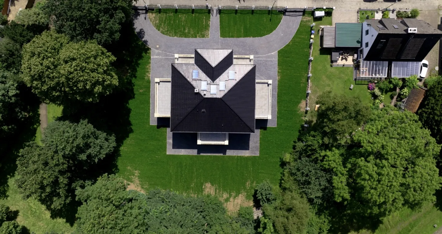 7 Zimmer Haus mit 488 m² in Bremerhaven – Bild 12