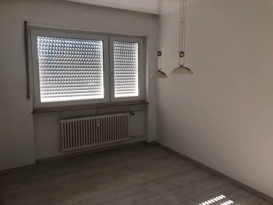 3 Zimmer Wohnung mit 78 m² in Mannheim – Bild 4
