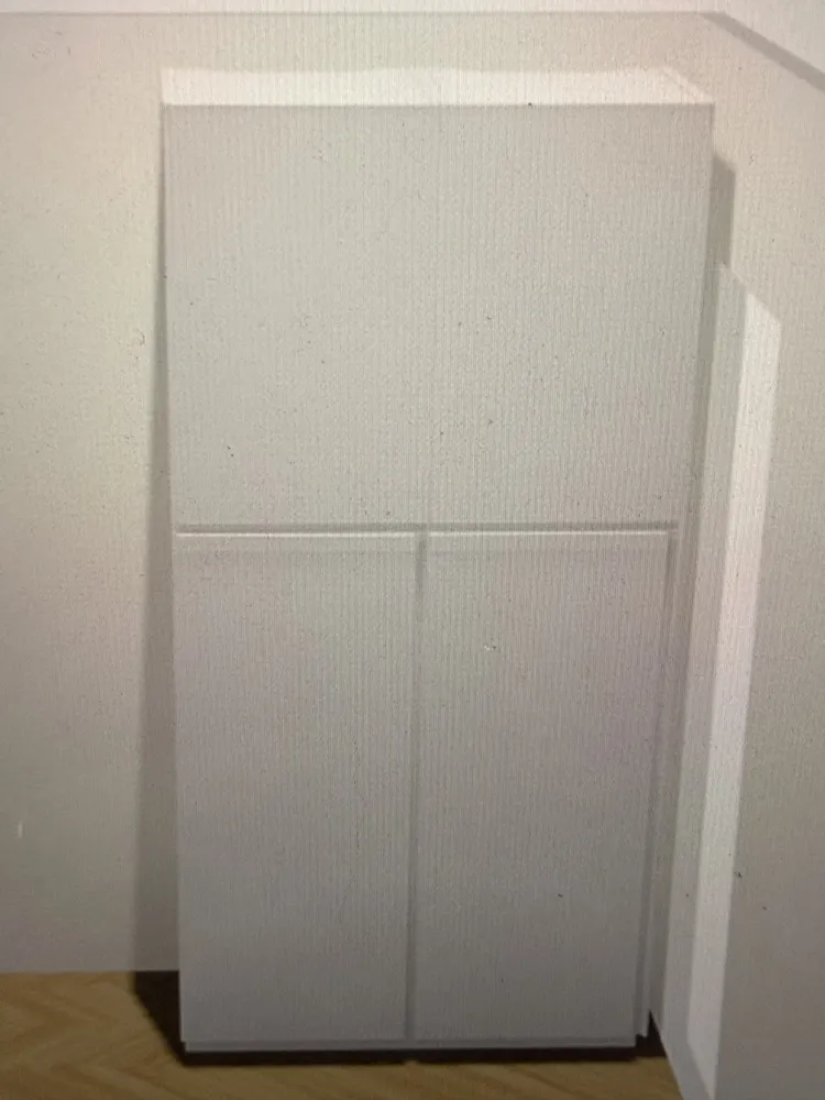 2 room apartment with 47 m² in Dortmund – Photo 10