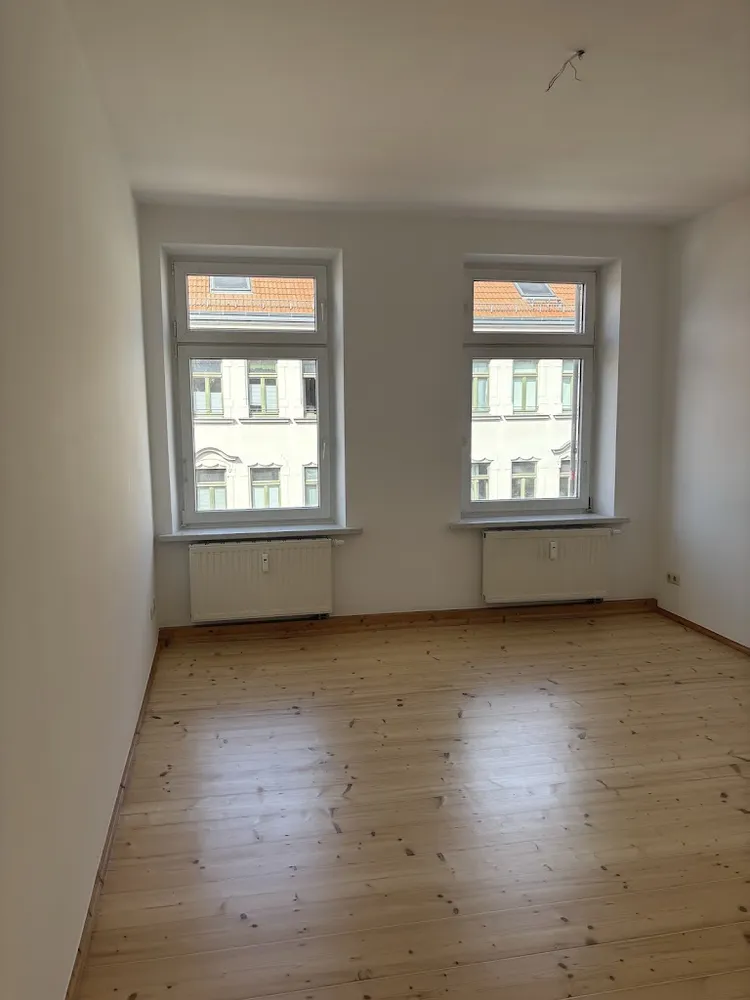 3 Zimmer Wohnung mit 86 m² in Leipzig – Bild 6